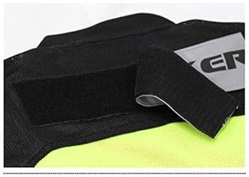 700fill リバーシブルベスト optstuf ennoy 700fill リバーシブルベスト optstuf ennoy